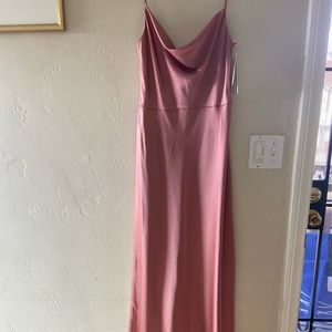 Jenny Yoo Sylvie dress